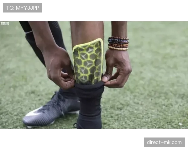 护腿板规则：必须佩戴并被袜子全部覆盖的判定标准