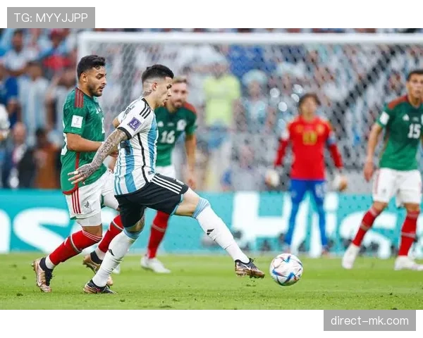 恩佐与楚阿梅尼：后腰组织调度与防守覆盖能力的差异解析