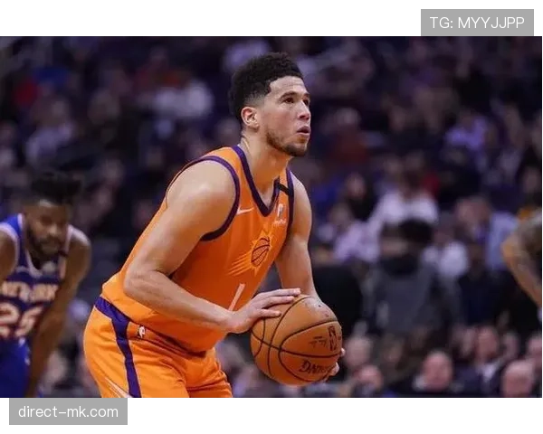 战术犯规判罚背后规则解析：裁判如何界定故意与正常防守