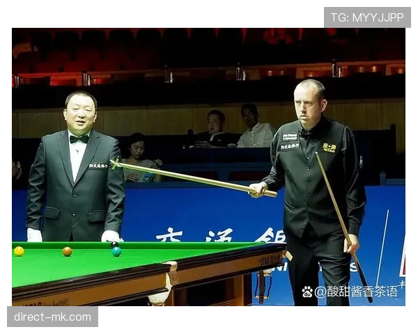 开赛最低人数规则到底怎么看？裁判是如何判定比赛能否继续的