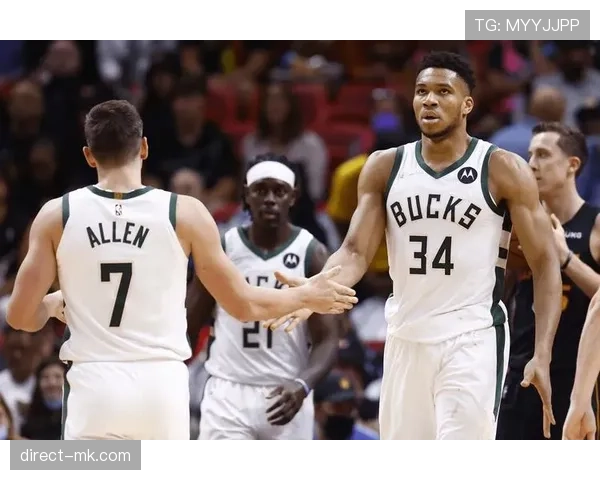 巴尔科拉与杜埃：进攻效率与战术适配性谁更胜一筹？