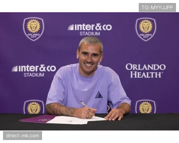 格列兹曼的生涯荣誉与赛事贡献如何影响其历史地位？