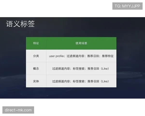 界外判定规则详解：判罚条件与实际操作标准解析