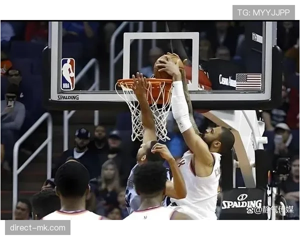 篮球干扰球国际规则与NBA有何不同，如何正确判定？