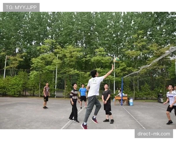 篮球规则解析：暂停的时机、次数与请求流程详解